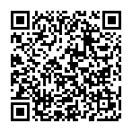 www.houseinfo.tw房屋網-新北大湖國家NO1,大湖國家NO1,新北汐止大湖國家NO1-QRCode