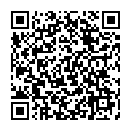 www.houseinfo.tw房屋網-新北大湖村,大湖村,新北新莊大湖村-QRCode