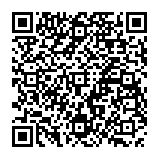www.houseinfo.tw房屋網-新北大湖科學園區,大湖科學園區,新北汐止大湖科學園區-QRCode
