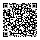 www.houseinfo.tw房屋網-新北大湖科學園區二期,大湖科學園區二期,新北汐止大湖科學園區二期-QRCode