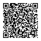 www.houseinfo.tw房屋網-新北大溪地庭園社區,大溪地庭園社區,新北新店大溪地庭園社區-QRCode
