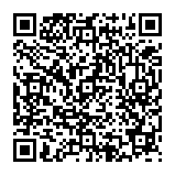 www.houseinfo.tw房屋網-新北大溪地庭園社區二期,大溪地庭園社區二期,新北新店大溪地庭園社區二期-QRCode