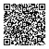 www.houseinfo.tw房屋網-新北大漢帝國天廈,大漢帝國天廈,新北新莊大漢帝國天廈-QRCode