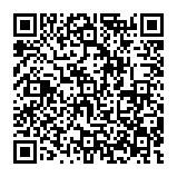 www.houseinfo.tw房屋網-新北大漢思源大廈,大漢思源大廈,新北新莊大漢思源大廈-QRCode
