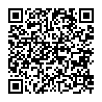 www.houseinfo.tw房屋網-新北大漢東宮,大漢東宮,新北板橋大漢東宮-QRCode