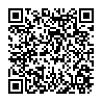 www.houseinfo.tw房屋網-新北大漢皇宮,大漢皇宮,新北板橋大漢皇宮-QRCode