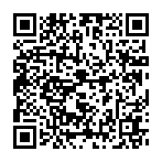 www.houseinfo.tw房屋網-新北大福地,大福地,新北板橋大福地-QRCode