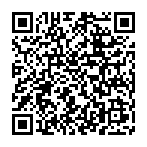 www.houseinfo.tw房屋網-新北大莊家 NO.2,大莊家 NO.2,新北新莊大莊家 NO.2-QRCode