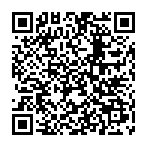 www.houseinfo.tw房屋網-新北大莊家NO.2,大莊家NO.2,新北新莊大莊家NO.2-QRCode