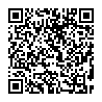 www.houseinfo.tw房屋網-新北大華尊爵,大華尊爵,新北三重大華尊爵-QRCode
