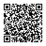 www.houseinfo.tw房屋網-新北大蓮莊,大蓮莊,新北新莊大蓮莊-QRCode