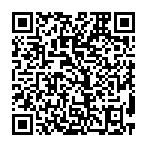 www.houseinfo.tw房屋網-新北大視界,大視界,新北雙溪大視界-QRCode