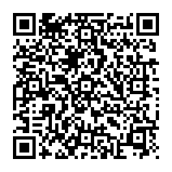 www.houseinfo.tw房屋網-新北大視界仁愛社區,大視界仁愛社區,新北蘆洲大視界仁愛社區-QRCode