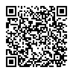 www.houseinfo.tw房屋網-新北大視界AB區,大視界AB區,新北蘆洲大視界AB區-QRCode