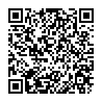 www.houseinfo.tw房屋網-新北大觀明園,大觀明園,新北板橋大觀明園-QRCode