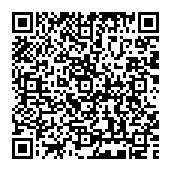 www.houseinfo.tw房屋網-新北大觀路二段公寓2樓出售,大觀路二段公寓2樓出售,新北板橋大觀路二段公寓2樓出售-QRCode