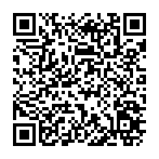 www.houseinfo.tw房屋網-新北大豐大樓,大豐大樓,新北新店大豐大樓-QRCode