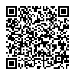 www.houseinfo.tw房屋網-新北大賺界,大賺界,新北土城大賺界-QRCode