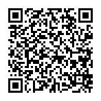 www.houseinfo.tw房屋網-新北大連莊,大連莊,新北新莊大連莊-QRCode