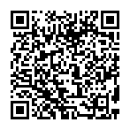 www.houseinfo.tw房屋網-新北大道風尚,大道風尚,新北五股大道風尚-QRCode