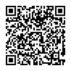 www.houseinfo.tw房屋網-新北大道首璽,大道首璽,新北三重大道首璽-QRCode