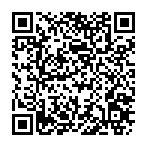 www.houseinfo.tw房屋網-新北大都會Ⅱ,大都會Ⅱ,新北蘆洲大都會Ⅱ-QRCode