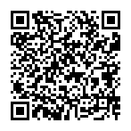 www.houseinfo.tw房屋網-新北大隱海頓,大隱海頓,新北淡水大隱海頓-QRCode