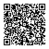 www.houseinfo.tw房屋網-新北大隱舒伯特I,大隱舒伯特I,新北淡水大隱舒伯特I-QRCode