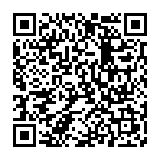 www.houseinfo.tw房屋網-新北大隱藍海,大隱藍海,新北淡水大隱藍海-QRCode