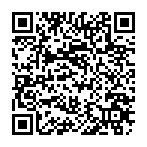 www.houseinfo.tw房屋網-新北大順名門,大順名門,新北中和大順名門-QRCode