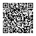 www.houseinfo.tw房屋網-新北大順小倆口,大順小倆口,新北土城大順小倆口-QRCode