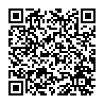 www.houseinfo.tw房屋網-新北大順小財神,大順小財神,新北板橋大順小財神-QRCode