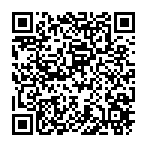 www.houseinfo.tw房屋網-新北大鵬華城,大鵬華城,新北新店大鵬華城-QRCode