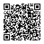 www.houseinfo.tw房屋網-新北天下一家,天下一家,新北新莊天下一家-QRCode