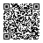 www.houseinfo.tw房屋網-新北天下居,天下居,新北新莊天下居-QRCode