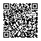 www.houseinfo.tw房屋網-新北天下攬月樓,天下攬月樓,新北新店天下攬月樓-QRCode