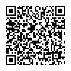 www.houseinfo.tw房屋網-新北天下為公,天下為公,新北中和天下為公-QRCode