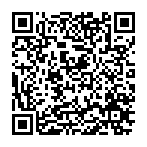 www.houseinfo.tw房屋網-新北天下第一關,天下第一關,新北中和天下第一關-QRCode