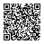 www.houseinfo.tw房屋網-新北天京,天京,新北土城天京-QRCode