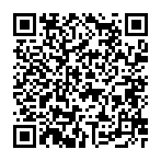 www.houseinfo.tw房屋網-新北天京大廈,天京大廈,新北土城天京大廈-QRCode