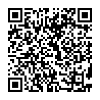 www.houseinfo.tw房屋網-新北天京鴻運,天京鴻運,新北土城天京鴻運-QRCode