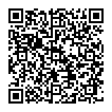 www.houseinfo.tw房屋網-新北天佑吉星大樓,天佑吉星大樓,新北永和天佑吉星大樓-QRCode
