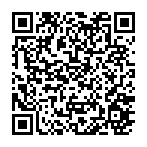 www.houseinfo.tw房屋網-新北天匯,天匯,新北新莊天匯-QRCode