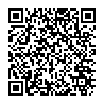 www.houseinfo.tw房屋網-新北天囍,天囍,新北中和天囍-QRCode