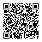 www.houseinfo.tw房屋網-新北天圓地方,天圓地方,新北林口天圓地方-QRCode