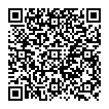www.houseinfo.tw房屋網-新北天地朗朗天朗區,天地朗朗天朗區,新北林口天地朗朗天朗區-QRCode