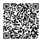 www.houseinfo.tw房屋網-新北天地美墅,天地美墅,新北鶯歌天地美墅-QRCode