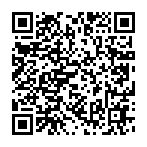 www.houseinfo.tw房屋網-新北天堂鳥,天堂鳥,新北汐止天堂鳥-QRCode