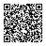 www.houseinfo.tw房屋網-新北天外天,天外天,新北汐止天外天-QRCode