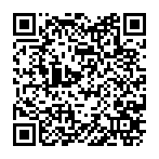 www.houseinfo.tw房屋網-新北天天開心,天天開心,新北樹林天天開心-QRCode